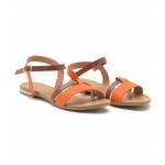 Aleta ALWF1016 Women Flats
